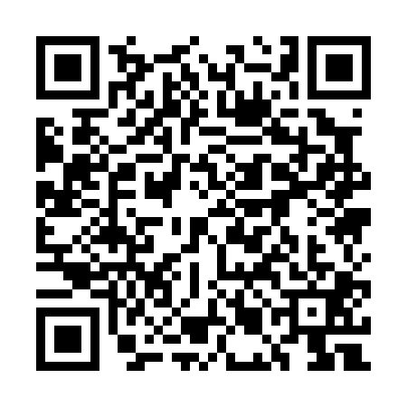 QR code for 5MA0013