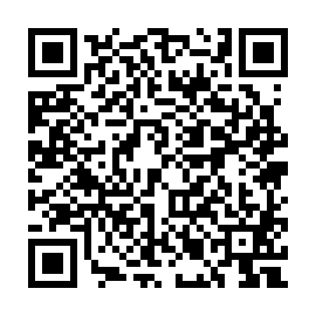 QR code for 5MA3816