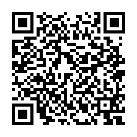 QR code for 5MA3929