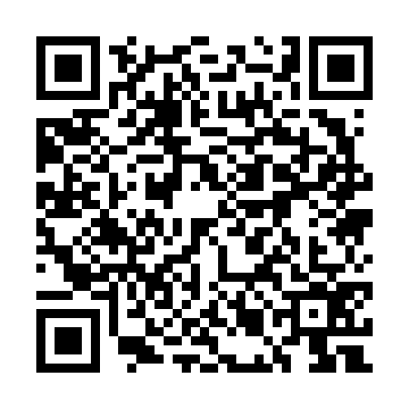 QR code for 5MA6762