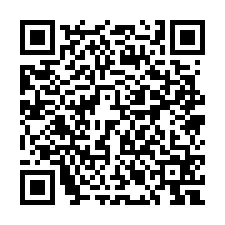 QR code for 5MA7649