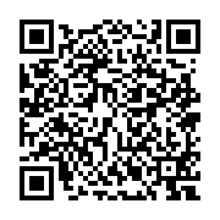 QR code for 5MA7910