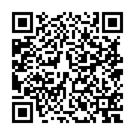 QR code for 5MA8118