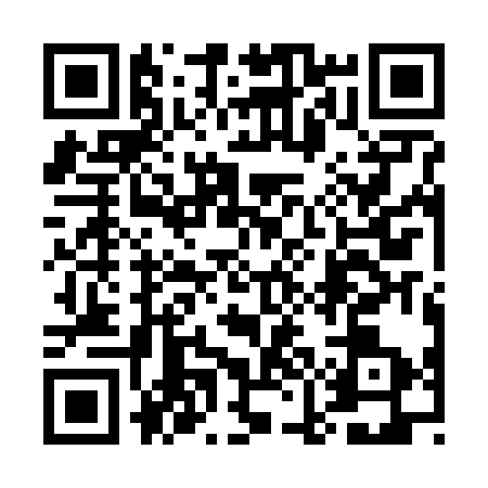 QR code for 5MAF334