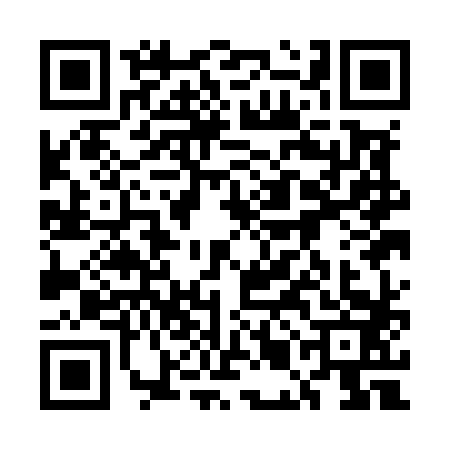QR code for 5MAM837