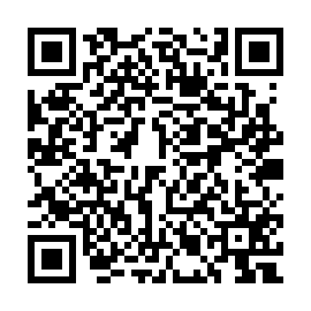QR code for 5MAS555