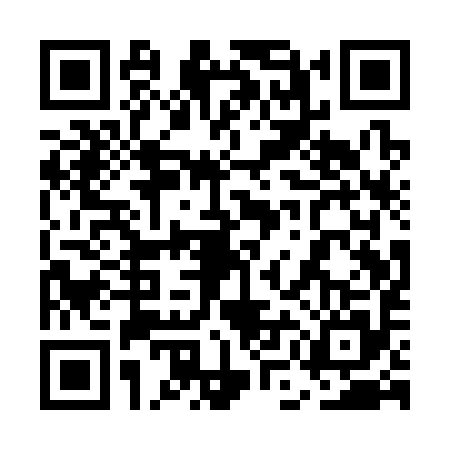 QR code for 5MAS954