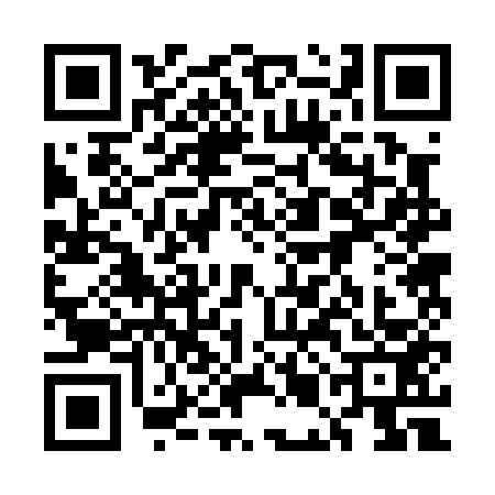 QR code for 5MB0531