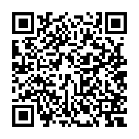 QR code for 5MB1022