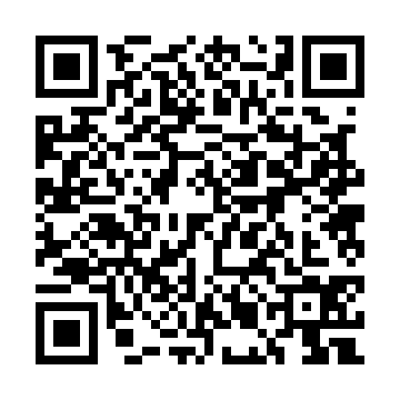 QR code for 5MB1348