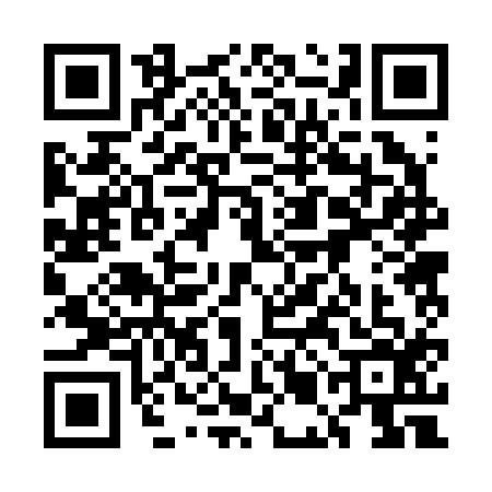 QR code for 5MB2163
