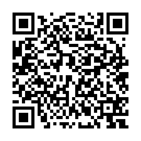 QR code for 5MB2240