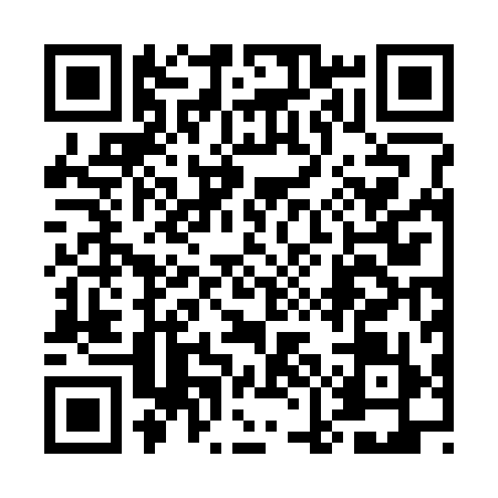 QR code for 5MB3998