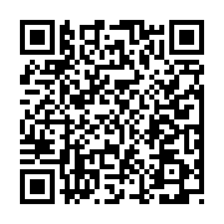 QR code for 5MB4425
