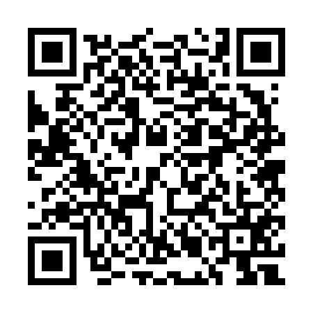QR code for 5MB6552