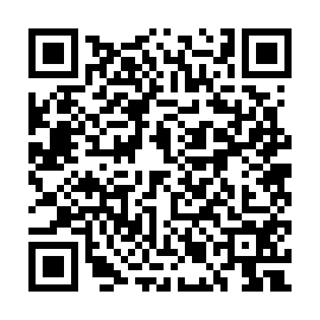 QR code for 5MB7546