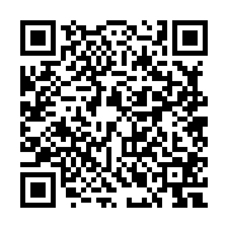 QR code for 5MB8042