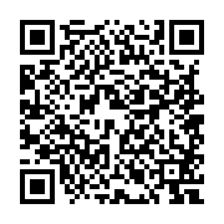 QR code for 5MB9828