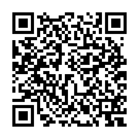 QR code for 5MBB129