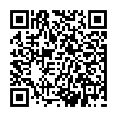 QR code for 5MC2003