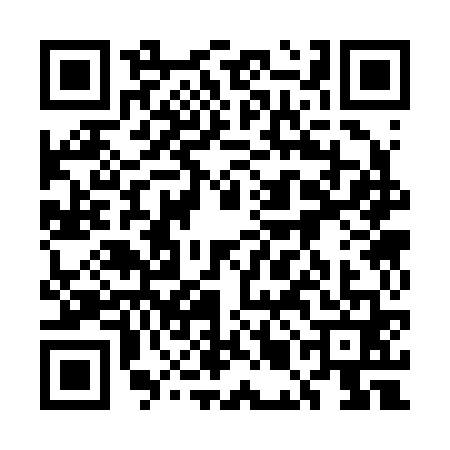 QR code for 5MC2610