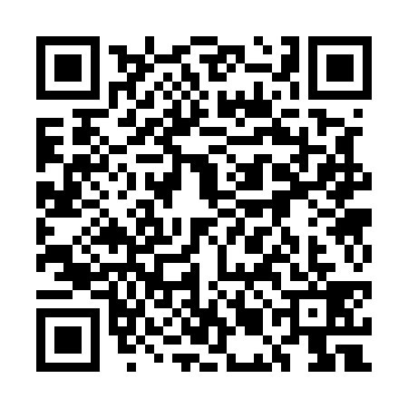 QR code for 5MC5391