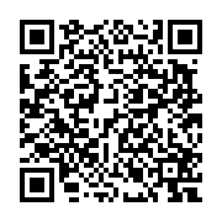 QR code for 5MCD067