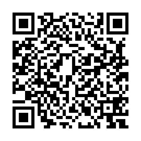 QR code for 5MCH580