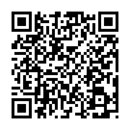 QR code for 5MCL369