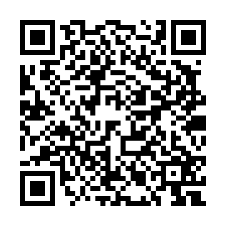 QR code for 5MCT266