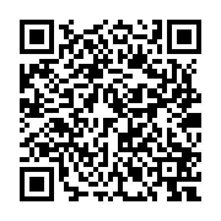 QR code for 5MCZ035