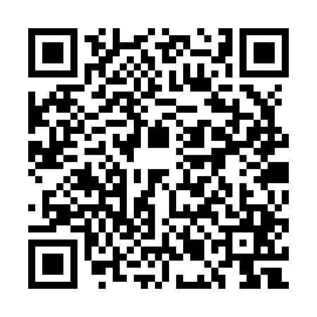 QR code for 5MCZ452