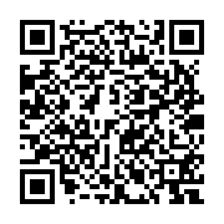 QR code for 5MCZ507