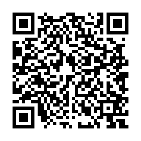 QR code for 5MD0038