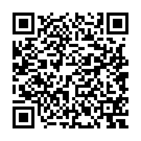 QR code for 5MD1144