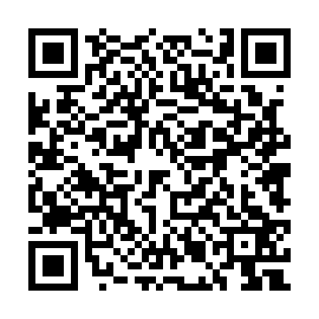 QR code for 5MD1233