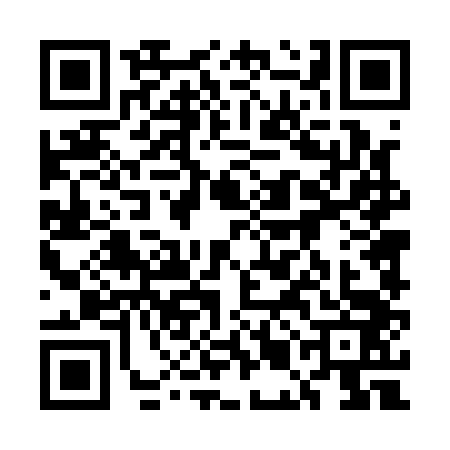 QR code for 5MD1437