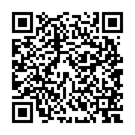 QR code for 5MD6417