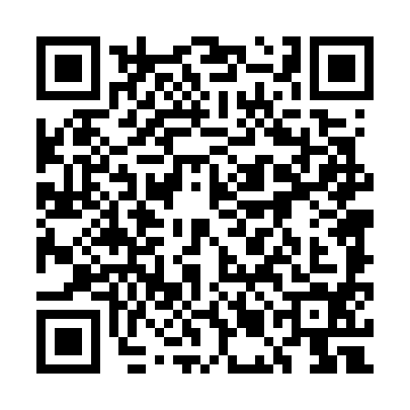 QR code for 5MD7949