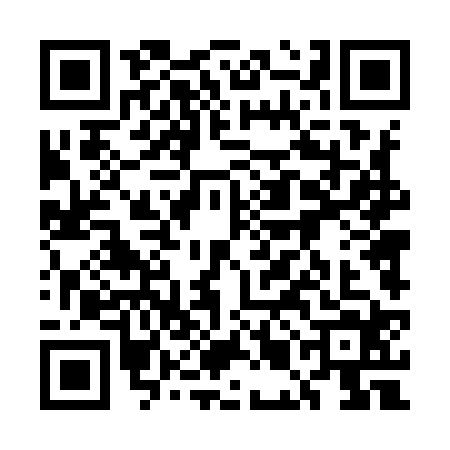 QR code for 5MD9241