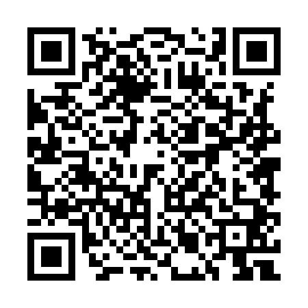 QR code for 5MD9401