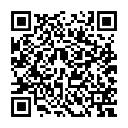 QR code for 5MDK130