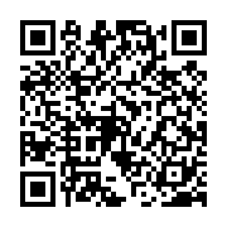 QR code for 5MDT713