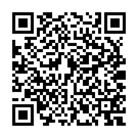 QR code for 5MDZ512