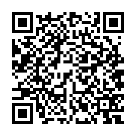 QR code for 5MF3762
