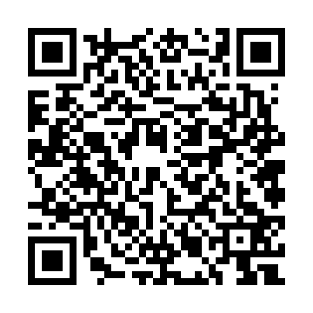 QR code for 5MF6235