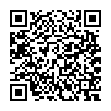 QR code for 5MFD625