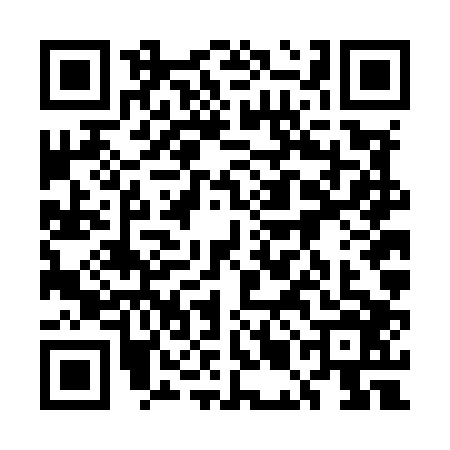 QR code for 5MFM063