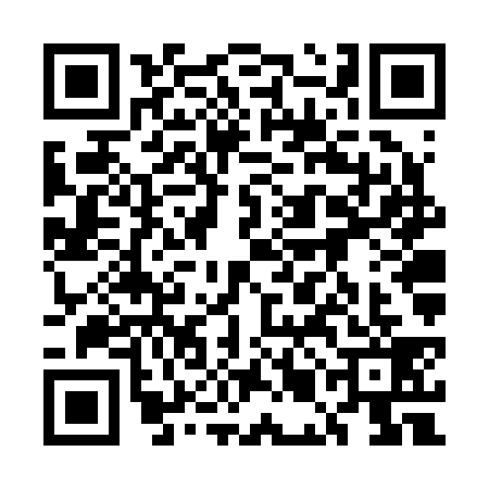 QR code for 5MFR394