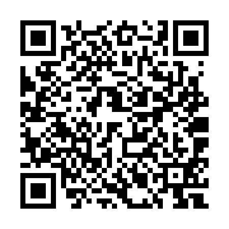 QR code for 5MFS915